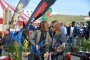 Thumbs/tn_Kite Board Open 2015 Zaterdag 253.jpg